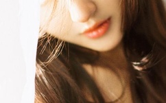 无人区码卡二卡3卡4免费